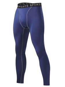 [THREEGUN] X|[c^Cc Y OJ N RvbV MX Xpbc Nу^Cc jO ʋC h ۉ