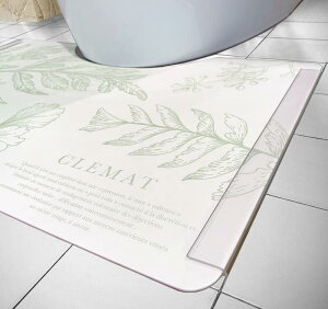 Luna  Stella gC}bg CLEMAT ĝ hL z  Ȃ 10Zbg ŒpNbvʔ