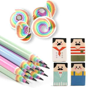 Refoiner w nQS [ T[}ʔ[Zbg ̎q fbTp wKpv`Mtg ǂ wNX}X