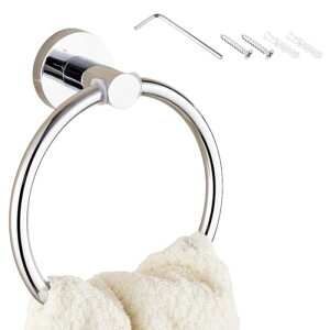 hbgRvC gCp^I z_[ ^InK[ oX[ Lb` Ǌ|