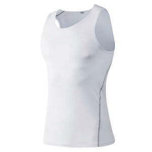 [THREEGUN] ^Ngbv RvbV Y m[X[u ؃g X|[cCi[ g[jOEFA WEFA X|[c z Xgb` 