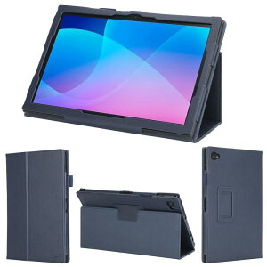 wisers aiwa JA2-TBA1002 ��p�^�u���b�g�P�[�X 10.1�C���` �Ή� (�^�b�`�y���E�ی�t�B���� �t��/�X�^���h�^�C�v) �^�u���b�g�J�o�[ 2023 �V�^