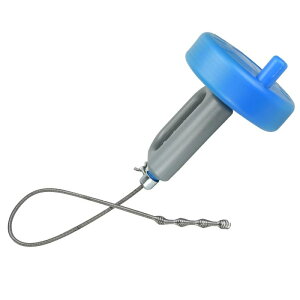 o-waki C[pCvN[i[ ] ܂ r gC  ʏ VN Ǝҗv炸