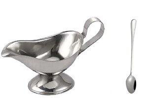 ymorningplacez XeX J[ \[X |bg [h Zbg  Jg[