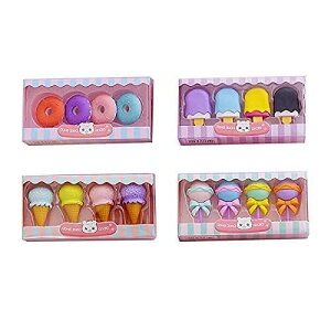 HONGZHANFA S 3D~jS w   [ X}z iPhone ^ 3F    ii v[g