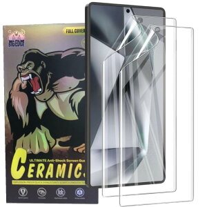 Galaxy S25 Ultra �t�B�����y�w��F�ؑΉ��z �M�����N�V�[S25�E���g�� �ی�t�B���� S25Ultra �v���C�o�V�[�ی� �V�[�g TPU�t�B���� TPU�f�� ����炭���[S25Ultra�p �t���ی�t�B����