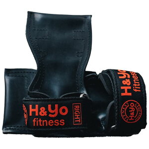 HYo y{fBCNXJzp[Obv T|[^[ XgXgbv EGCgg[jOp Œ e͐f ؃gp ŒT|[^[ teBOXg