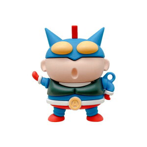 airpods pro P[X ANV airpods 1/2 P[X LN^[ 킢 Aj یP[X [P[X یJo[ ϏՌ h~ Sʕی EȒP airpods pro Jo[ 1/2/ProɓKp