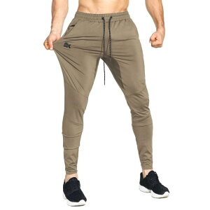 [BROKIG] WK[pc Y W g[jOpc[yʁEXgb`] g[jOEFA ؃gpc W g[jO Y{ X|[cEFA jO