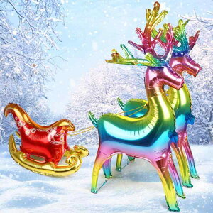 CINECE giJC NX}XD NX}X X^fBOo[  Xmas W{o[ 3D  X  3