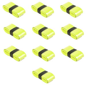 RICISUNG Obve[v 10{Zbg ejX Obv e[v EFbg ~ ʋC z oh~g ejXPbg St Obve[v ނ ] 싅 _xp