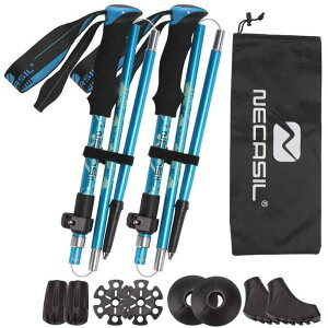 MULTIONS 2{Zbg oRXgbN ܂肽ݎ5 \ oRpXgbN yʃA~ q@i EH[LO|[ oR x ~ jp yʃA~ oRpXeBb