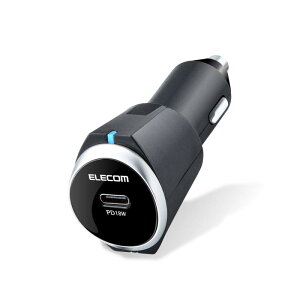 GR VK[\Pbg J[`[W[ J[pi yiPhone AndroidΉz Type-C|[g×1(}[dΉ