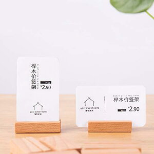 3SLIFE vCXX^h J[hz_[ J[hNbvؐ (5, ui̖)