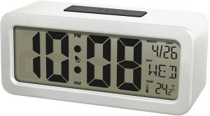 (ZCW) Xk[YԊu\ڊo܂ N zCg LCD-007WH
