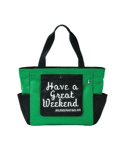 [}VOEFA] yEnvoyz g[gobO O|Pbg `^ X|[eB[ St MG4FTT10L GRBK(O[×ubN)