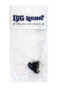 Ga(Shu-Wa) N[[{bNX rbOW[p 