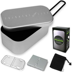 VAUCt tbfH mXeBbNH XeB  t IWiVst LvCXgN^[ďC 800ml 1.5 Zbg