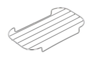 V(Takagi) bVg[ 2p  A~ XeBŏE XeX Vo[ g[ Lv Lvpi \L AEghA Op oR  ЊQ  TAK