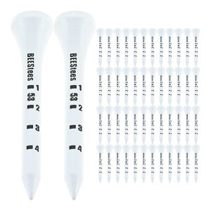 MUXSAM SteB[ 53mm  V[g eB[ ȂȂ V[g StĂ[V[g StpeB[ 50 2 1/8C` [sAi]