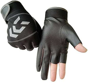 LITU ނp  ނ  w3{o ނO[u t[TCY h h z ~ ˂hh~ ی ނp ނ n AEghA Lv ނ蓹 (O[)