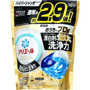 AG[  WF{[ PRO POWER ߂ nCp[W{TCY 26