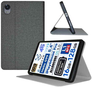 For ALLDOCUBE iPlay 60 mini Pro P[X یP[X yZENGZOUZz ALLDOCUBE iPlay 60 mini Pro Jo[ px ^ G肪ǂ ALLDOCUBE iPlay 60 mini Pro