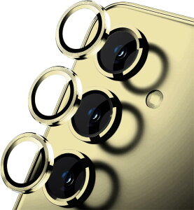 Hohotoon Galaxy S24JیtB MNV[ S24 JtB YJo[ A~{ARߗKX 0.25mmYیP[X 9H h EϏՌEXNb`h~EI