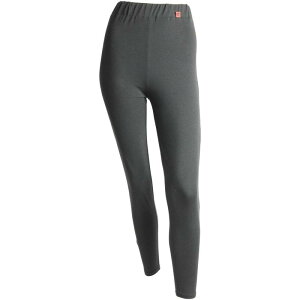 m[Xs[N(north peak) Ci[^Cc fB[X Xm[{[h XL[ NP-8046 RD