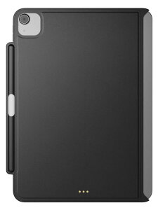 【MagEasy】 CoverBuddy for iPad Air 11 (2024) / iPad Air 10.9 (2020/2022) / iPad Pro 11 (2018/2020/2021/2022)