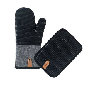 Senteria ϔM~g  I[uO[u 260ϔM ₯ǖh~ ~   Lb` dqW NbLOp P[LĂ o[xL[p 痿 Zbg i~