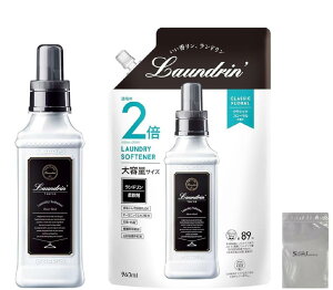 �����h���� �_��� �z���C�g�e�B�[