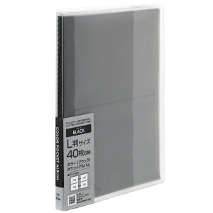 iJoV J[|PbgAo L40[ ubN AJ-PCL-40-D