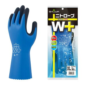 �V���[���O���[�u No.378Plus �j�g���[�uW+ �u���[