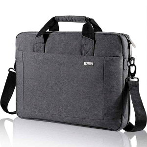 bvgbvP[X 14-15.6C` p\RobO rWlXJom[gpc V_[obOe Ռz 񂰃Jo[ H JWA MacBook Pro 15 Retina 15.4h/ xm/ Toshiba/Vaio