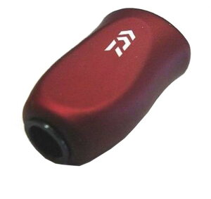 Daiwa SLP WORKS(_CSLP[NX) nhmu RCS I^RNmu (nhmuS) XsjOExCgEp ACYt@Ng[ [