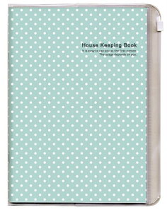 [hCP L[rbNX hbg 񂽂ƌv 200740