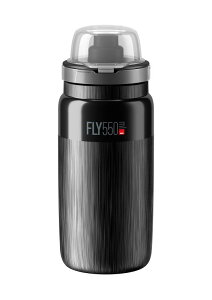 ELITE(G[g) FLY TEX {g 550ml O[