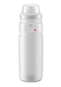 ELITE(G[g) FLY TEX {g 550ml O[