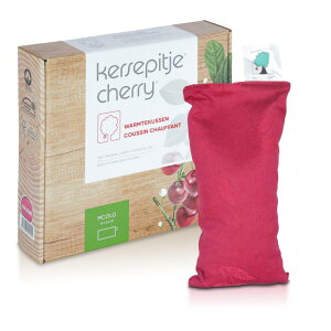 ME⊴ Inatura(Ci`)`F[Xg[s[