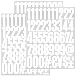 ���� �V�[�� �傫�� �h�� �X�e�b�J�[ �i���o�[ �ԍ��V�[�� �傫�� �u���b�N �z���C�g