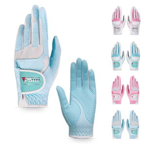 St O[u fB[X   Obv 360xʋC }CNt@Co[ ST018