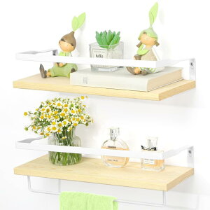 EH[VFt 2Zbg Ǌ|I  I  ؐ I Ǌ|bN EH[bN ʏ/Lb`/gC/Q ǖʎ[ I K[ht tȒP