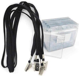 l[z_[ 50 D ID J[h z_[ lbNXgbv ݂艺 Cxg X^bt pX h Ј P[X  񂩂 W h@\ ^ ^Cv