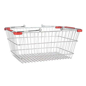 _g(Dulton) _g }[PbgoXPbgMARKET BASKET  󂩂 [