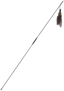 AhCg (ADD. MATE) cat in the box WCg炵