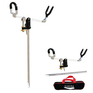 ނƃuPbg ނƃz_[ bhX^h sgƎ SUKERA ƒuz_ A~jE