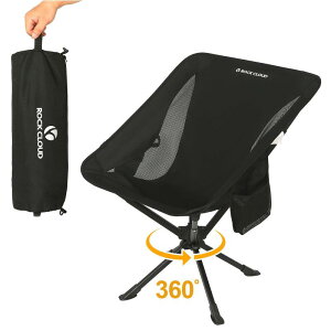 ROCK CLOUD AEghA`FA Lv ֎q ܂肽 y RpNg CX ނ oR nCLO gѕ֗ [ܕt