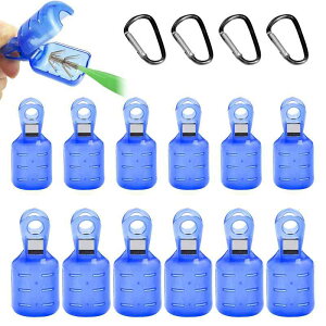 ZeniMart GMJo[ 6F 12Zbg(M+L) GMp SJo[ GMz_[ CJtbNveN^[ ނWOیJo[ g₷ ނjJo[ ނ蓹 A[ ANZT[ obNt [