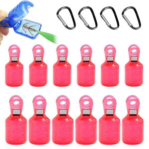 ZeniMart GMJo[ 6F 12Zbg(M+L) GMp SJo[ GMz_[ CJtbNveN^[ ނWOیJo[ g₷ ނjJo[ ނ蓹 A[ ANZT[ obNt [